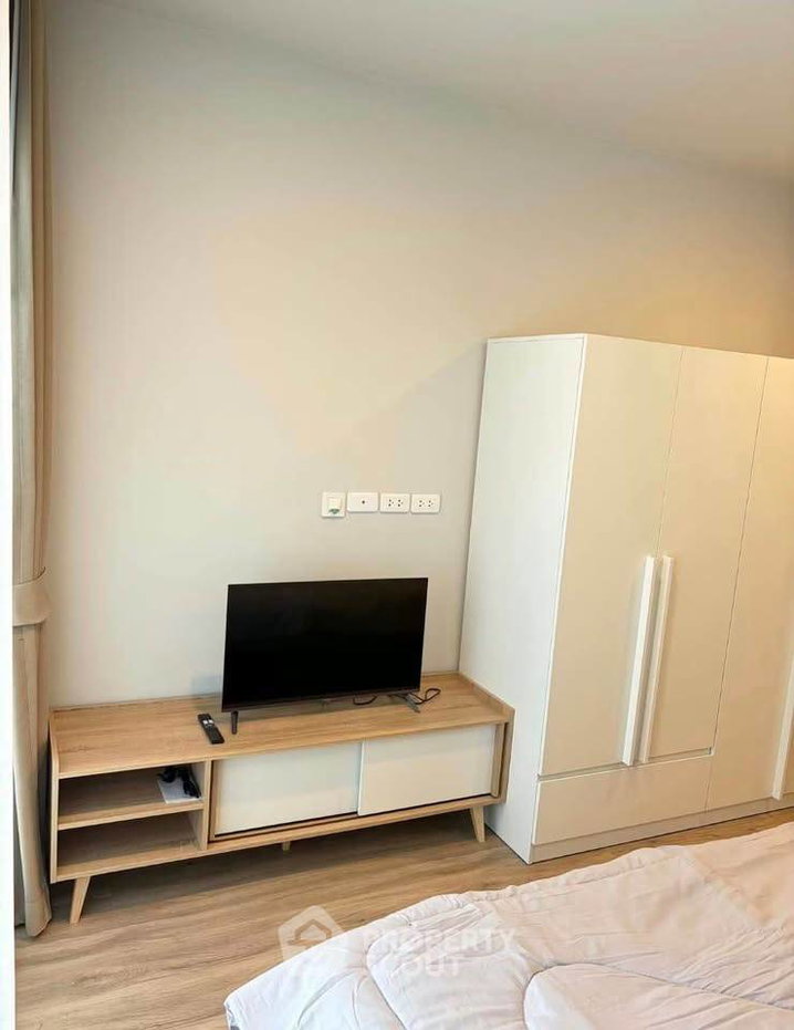 รูป ขายคอนโด 1 ห้องนอน Culture Thonglor ใกล้ BTS ทองหล่อ (ID 3113802) - รูปที่ 8/9
