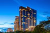 listing thumbnail image 9