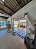 listing thumbnail image 32