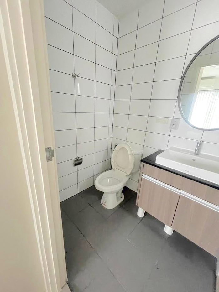 picture Chapter One Eco Ratchada - Huaikwang: 1-Bedroom Condo for Sale! 🏡 - 8/8