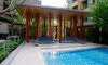 listing thumbnail image 6