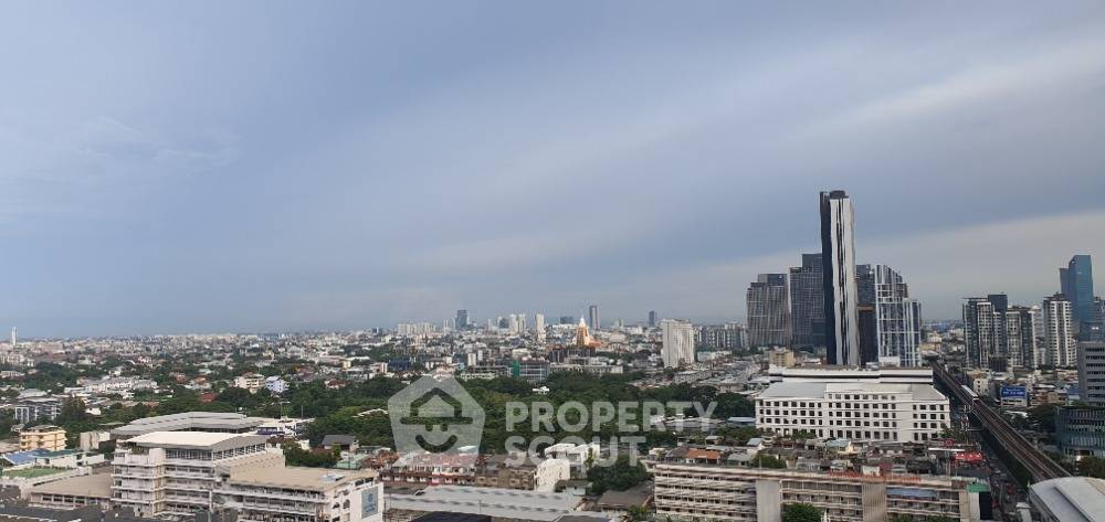 รูป คอนโด 2-ห้องนอน ที่ ไอดีโอ สุขุมวิท 93 ใกล้ BTS บางจาก (ID 1601676) - รูปที่ 13/13