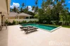 listing thumbnail image 15