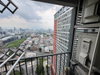 listing thumbnail image 26