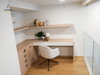 listing thumbnail image 7