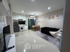 listing thumbnail image 19