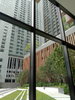 listing thumbnail image 39