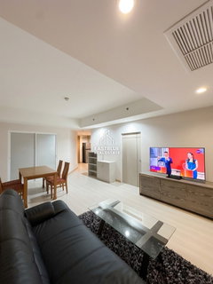 รูปภาพ For Rent: Baan Nonsi Condo, Newly Renovated! 🌟 Near BTS Chong Nonsi