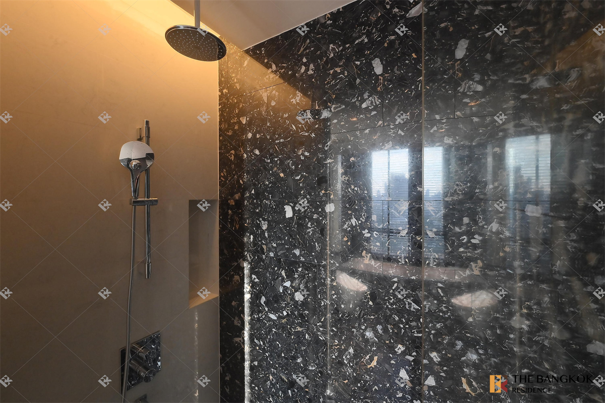 picture Beatniq Sukhumvit 32 near BTS Thong Lo Price better than expected!! - 3/10
