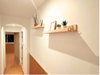listing thumbnail image 30
