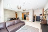 listing thumbnail image 1