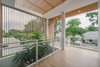 listing thumbnail image 28