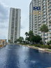 listing thumbnail image 21