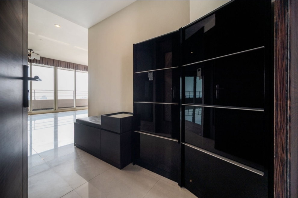 picture Watermark Chaophraya River for Sale - 3 Beds 145 sqm by the River 🌊 - 10/19