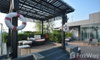 listing thumbnail image 6