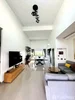 listing thumbnail image 11