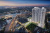 listing thumbnail image 2
