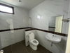 listing thumbnail image 26