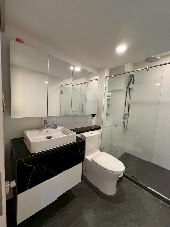 picture For Sale: KnightsBridge Space Ratchayothin 1-Bed 50 sqm near MRT Phahon Yothin ð - 9/9