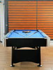 listing thumbnail image 12