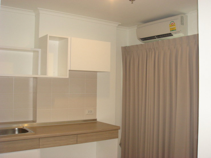 picture ð For Rent: LPN Park PinklaoðAS-00418 - 4/10