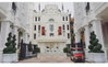 listing thumbnail image 14
