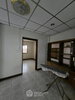 listing thumbnail image 25