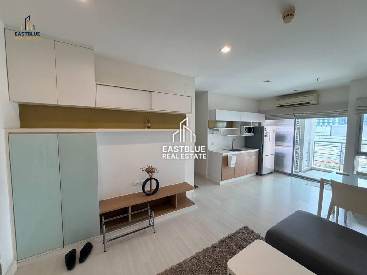 **For Sale ขายด่วน**  เพียง 4.5 ล้านบาท “ราคาดีมาก คุ้มสุดๆ หายากมาก / ด่วนโทร K.เฌอเอม 0996202888