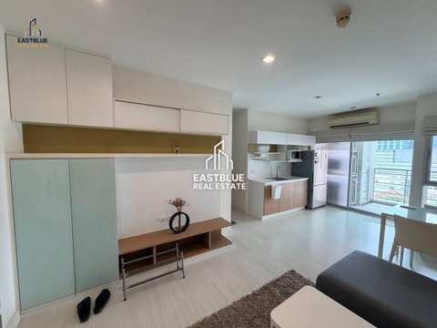 URGENT SALE | ONLY 4.5 MILLION THB