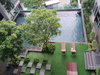 listing thumbnail image 13