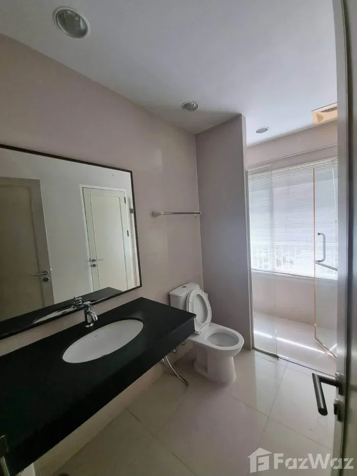 picture 2 bedroom condo for rent at Noble Ora 6872734 - 9/12
