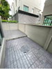 listing thumbnail image 13