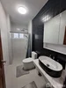 listing thumbnail image 40