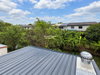 listing thumbnail image 23