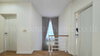 listing thumbnail image 44