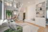listing thumbnail image 66