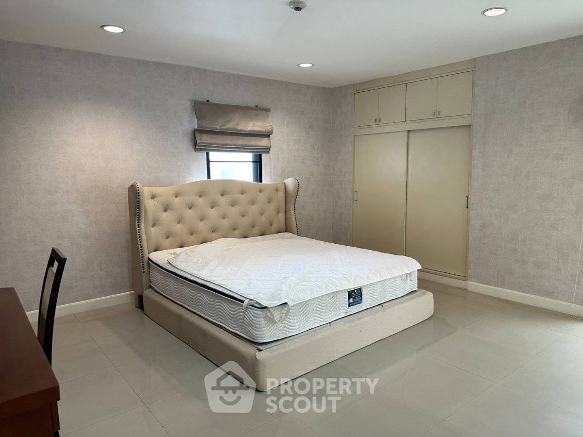 รูป 3 ห้องนอน ขนาด 250 ตร.ม. ที่ Saranchol Condominium Wong Amat (ID 3422417) - รูปที่ 17/22