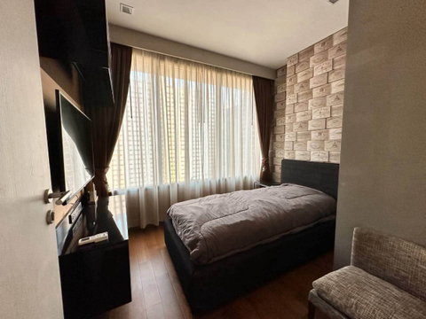 ✅ MHSL105 ✅ Line : @p2nproperty