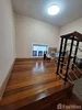listing thumbnail image 39
