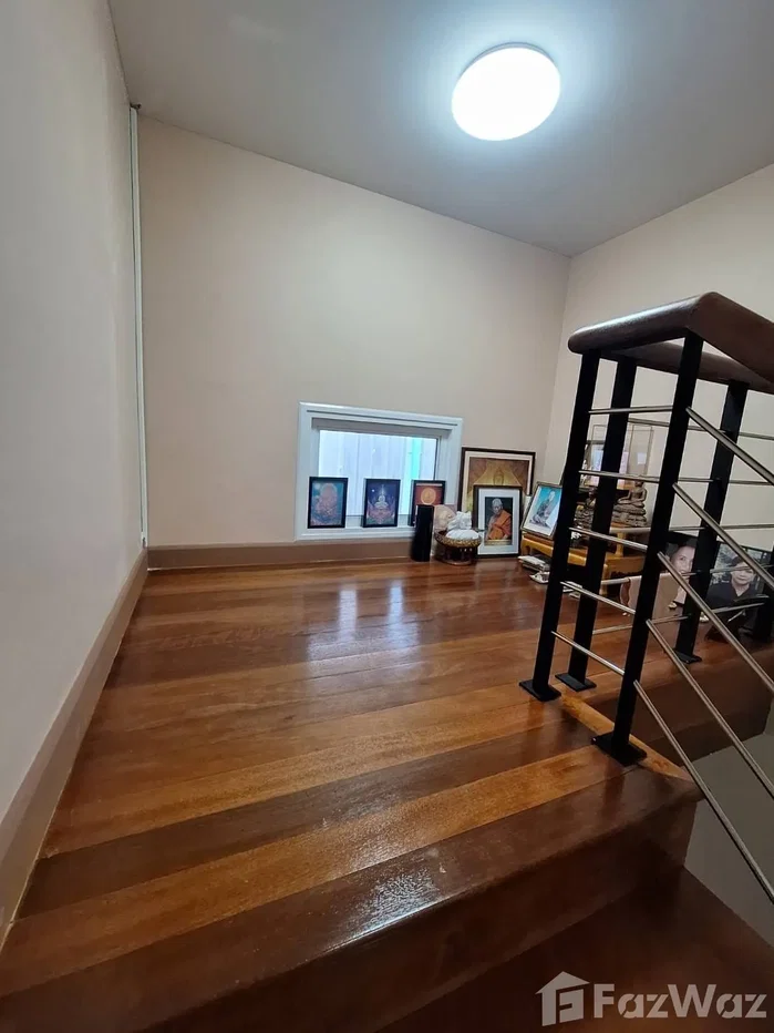 picture 8 Bedroom House for sale in Lat Phrao, Bangkok 6850159 - 40/50