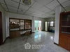listing thumbnail image 17