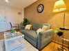 listing thumbnail image 16