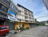 listing thumbnail image 17