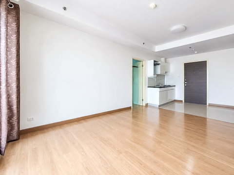 1 Bed Condo for Sale Supalai Mare Pattaya CS4606