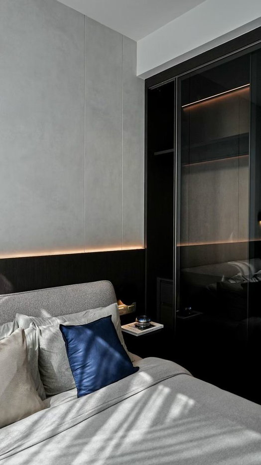 picture Rent LAVIQ Sukhumvit 57 💎 Luxury Condo Near BTS Thong Lo - 9/14