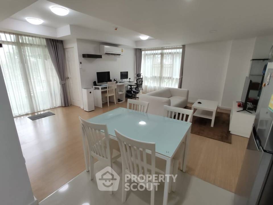 รูป คอนโด 2 ห้องนอน V Residence ย่านหนองป่าครั่ง เชียงใหม่ (ID 3420760) - รูปที่ 2/18