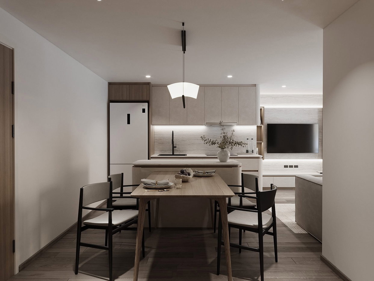 picture For Sale: The Waterford Rama 4 Condo near BTS Phra Khanong ðâĻ - 5/9