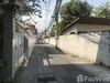 listing thumbnail image 7