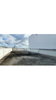 listing thumbnail image 48