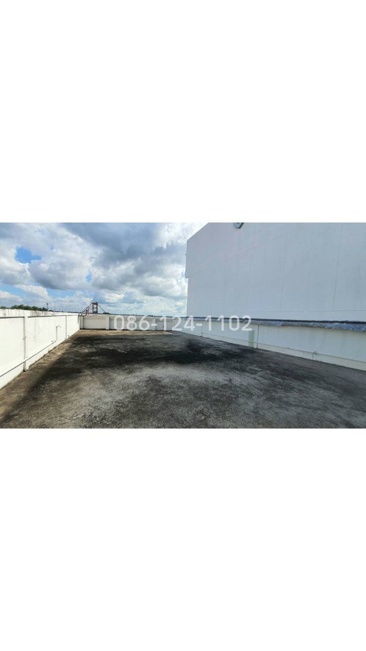 picture Commercial building with House for sales - 49/56